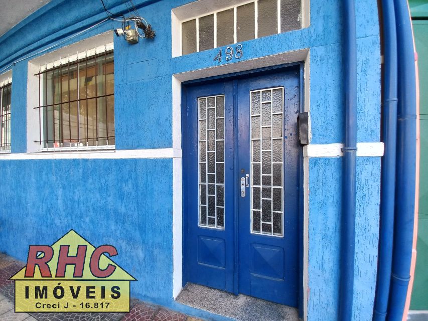 e8792307-6821-47e0-ba1e-01c459113e5b-RHCIMOVEIS APARTAMENTO Centro 15332 APARTAMENTO - B: CENTRO - SÃO CAETANO DO SUL