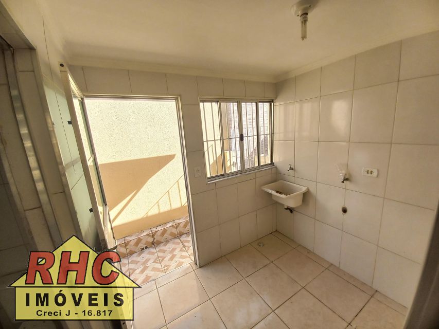 e8e09cfe-0448-4379-9ef0-6beb7d27f194-RHCIMOVEIS CASA TERREA Sao Jose 15046 CASA TÉRREA B: SÃO JOSÉ - SCS - SP