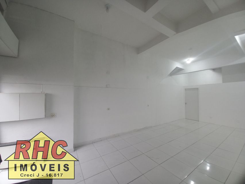 e9191ef1-87fa-4aec-b1d0-48fb2324fe71-RHCIMOVEIS SALAO COMERCIAL Centro 12159 SALÃO - B: CENTRO - SCSUL - SP
