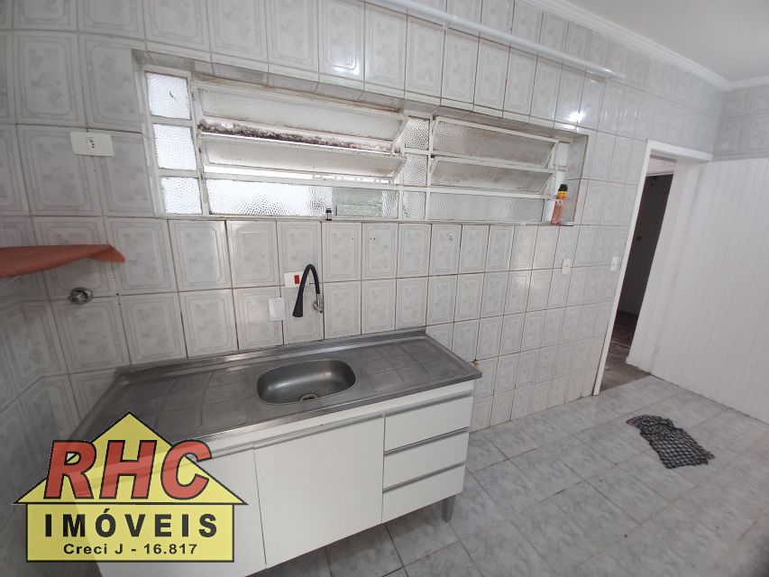 e987ca28-d093-4a5b-8903-03731e908f44-RHCIMOVEIS SOBRADO Ceramica 12663 SOBRADO - B: CERÂMICA - SCSUL - SP