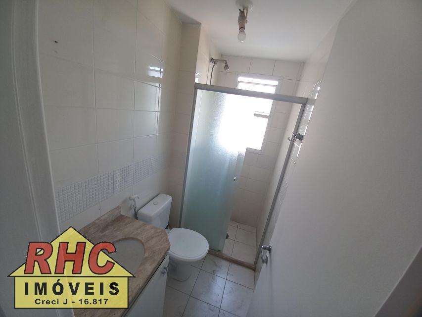e9d05acf-1ed0-4fce-bd1b-21a966a5830a-RHCIMOVEIS APARTAMENTO Maua 12065 APARTAMENTO - B: MAUÁ - SCSUL - SP