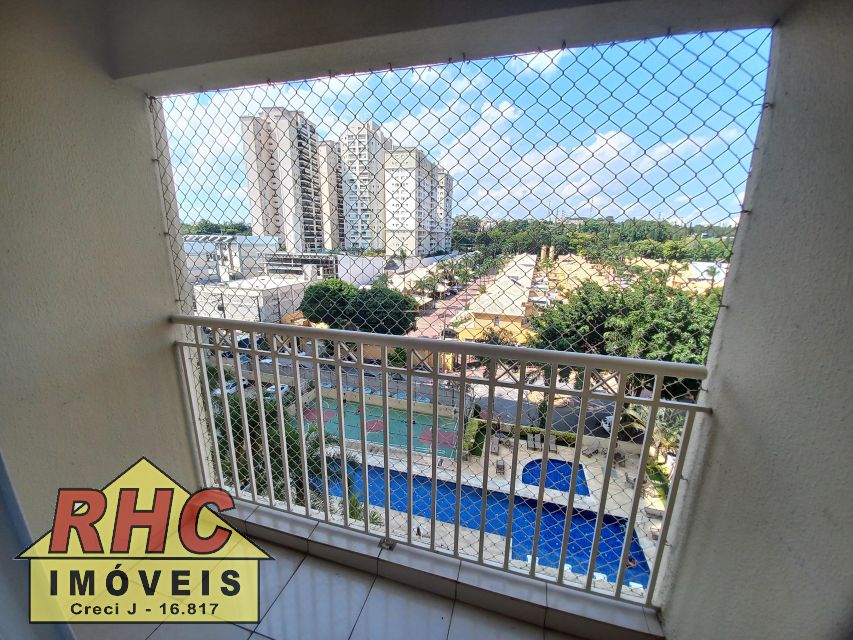 e9d5d1c7-db8f-485d-8d97-3cdd4e146e34-RHCIMOVEIS APARTAMENTO Maua 12071 APARTAMENTO - B: MAUÁ - SCSUL - SP