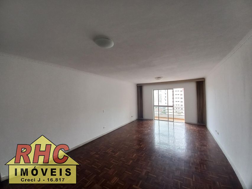 eaf41fbc-941a-41cb-90ed-2b9b17f78b17-RHCIMOVEIS APARTAMENTO Santa Paula 11714 APARTAMENTO - B: SANTA PAULA - SCSUL