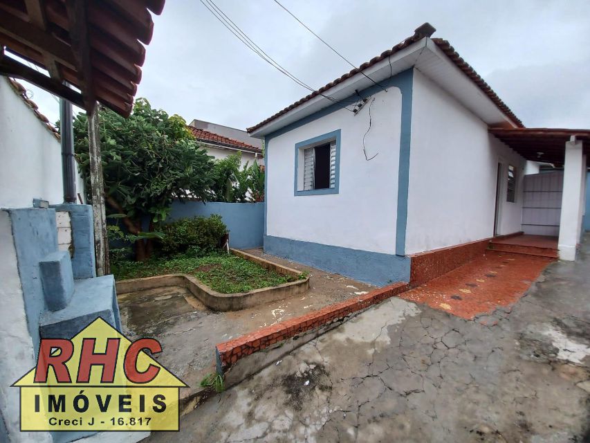 eb4da7aa-ebf7-4c7e-9cc6-687ed99b781e-RHCIMOVEIS CASA TERREA Santa Maria 14229 CASA TÉRREA - B: SANTA MARIA - SCSUL - SP