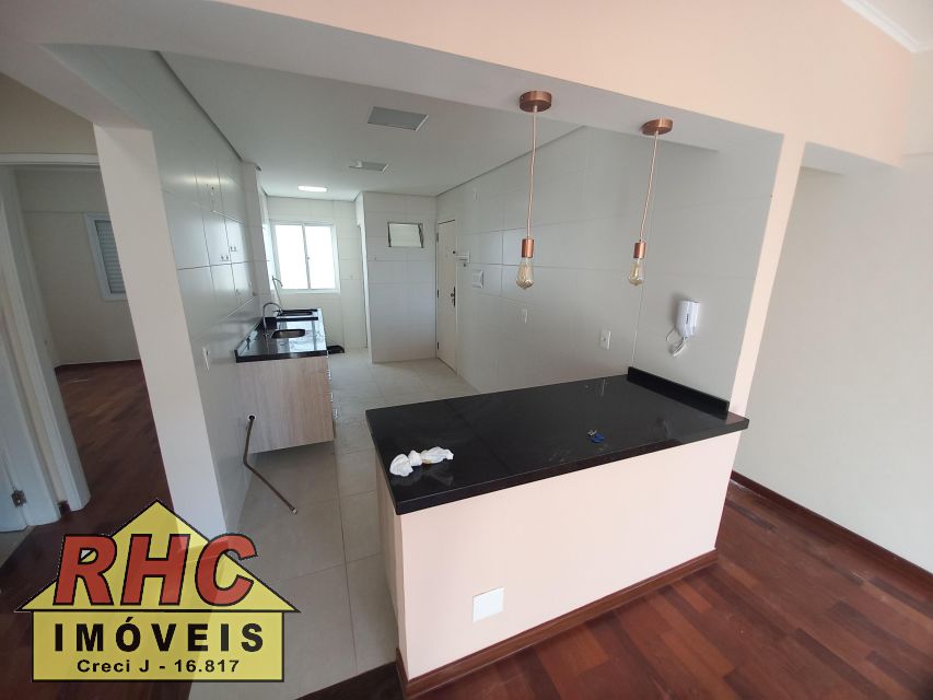 eb9ef693-0318-435f-a2b6-a644a45a949c-RHCIMOVEIS APARTAMENTO Santa Paula 14989 APARTAMENTO - B: SANTO ANTONIO - SCSUL