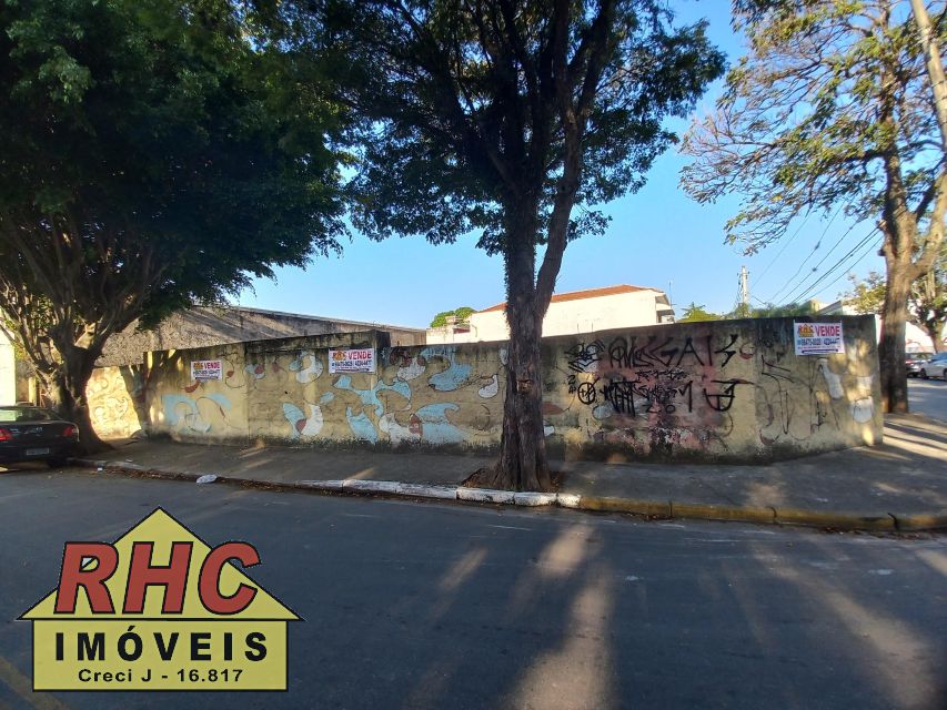 ebe79e4a-e73b-484e-a38b-cf6cec5aba7c-RHCIMOVEIS TERRENO Fundacao 10211 TERRENO - BAIRRO: FUNDAÇÃO - SCSUL