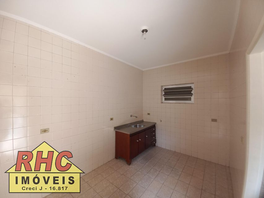 ebfc1bca-7c50-4bb1-9461-b5f4c4a74075-RHCIMOVEIS GALPAO COM 02 CASAS Vila Palmares 11772  GALPÃO COM 02 CASAS - VILA PALMARES - SANTO ANDRÉ
