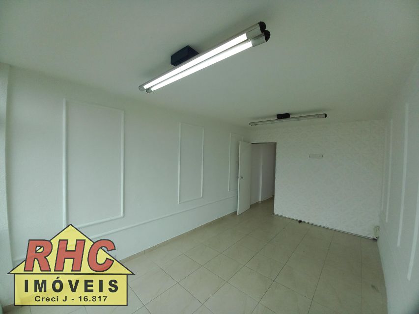 ec075ba9-a682-4026-bde2-b1417e24a222-RHCIMOVEIS SALA COMERCIAL Centro 12691 SALA COMERCIAL - B: CENTRO - SCSUL - SP
