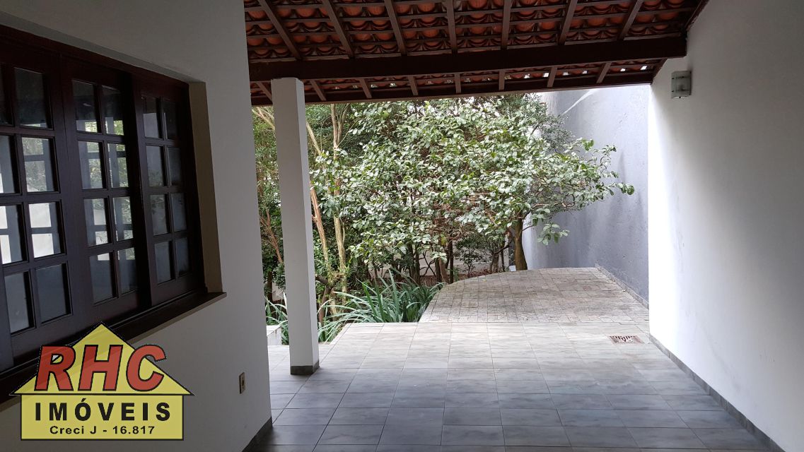 ec8eb7d4-7a91-4aa9-ba3c-516be1251a5d-RHCIMOVEIS SOBRADO Ceramica 10757 SOBRADO - B: CERÂMICA - SCSUL