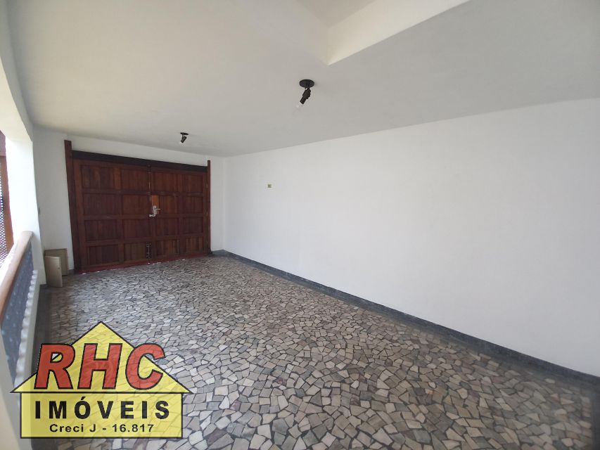ecc3d89c-a44f-4f60-bb4c-0d377306898a-RHCIMOVEIS SOBRADO Barcelona 11533 SOBRADO COMERCIAL - B: BARCELONA - SCSUL