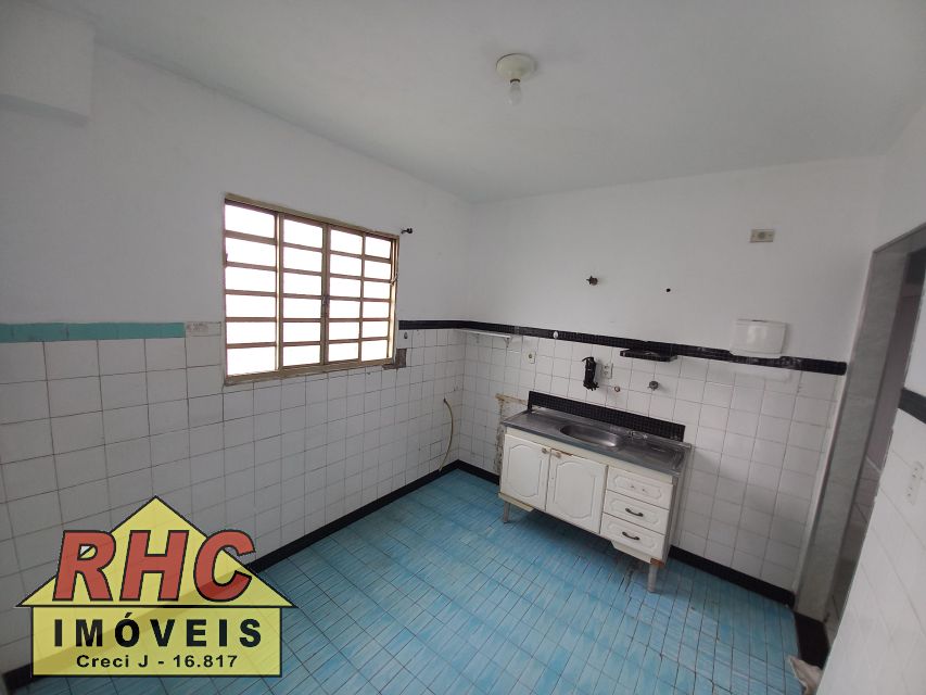 ed76dca2-0934-4d7a-b382-536fb888a3f0-RHCIMOVEIS APARTAMENTO Centro 15195 APARTAMENTO - B: CENTRO - SÃO CAETANO DO SUL