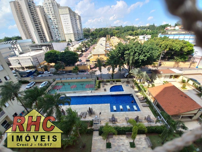 ed7d3263-3c15-440d-acd1-ea5c3a97b071-RHCIMOVEIS APARTAMENTO Maua 12072 APARTAMENTO - B: MAUÁ - SCSUL - SP