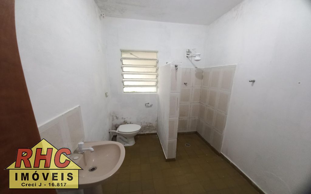 ed9df2d0-d8d6-4bf2-89f1-8c2c2a50da17-RHCIMOVEIS CASA TERREA Centro 4912 CASA TERREA - CENTRO - SÃO CAETANO DO SUL /SP