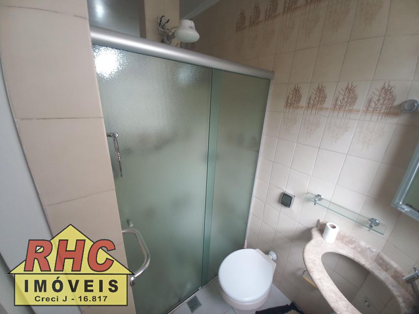 eda75a74-ee40-4b23-8a84-65b95a61ec48-RHCIMOVEIS APARTAMENTO Santo Antonio 11505 APARTAMENTO - B: SANTO ANTONIO - SCSUL