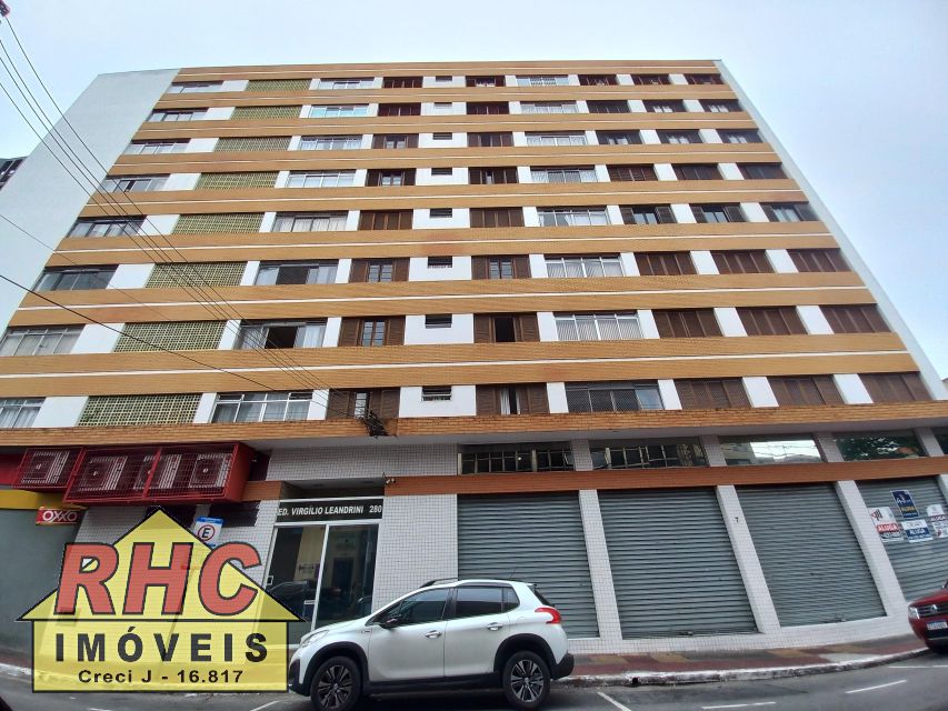 APARTAMENTO - B: CENTRO - SÃO CAETANO DO SUL