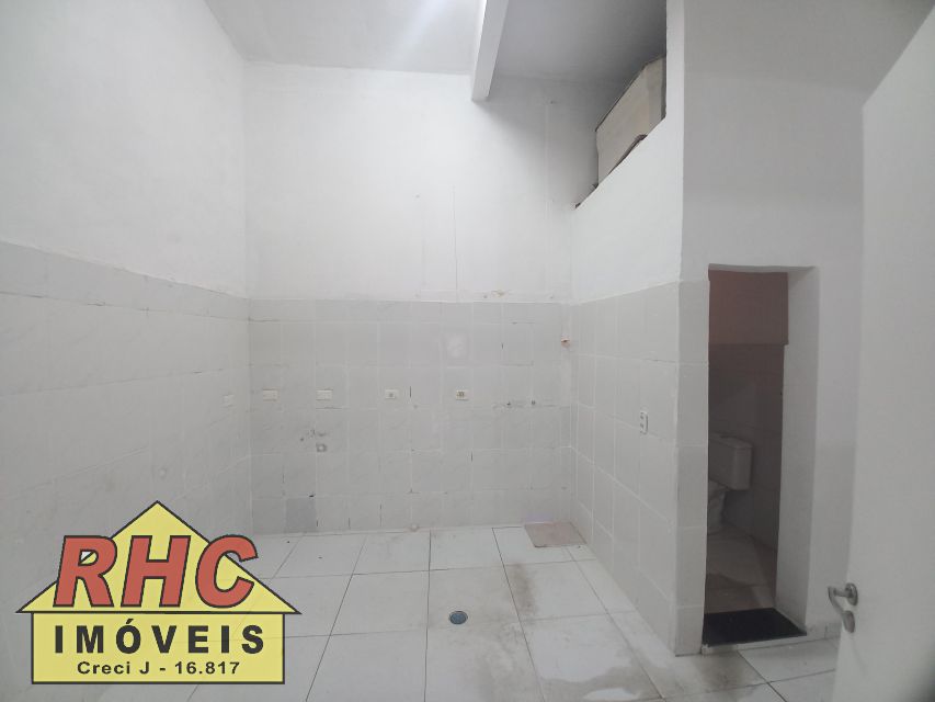 eea4f84a-3171-4805-b2c0-55575fca43ac-RHCIMOVEIS SALAO COMERCIAL Centro 12162 SALÃO - B: CENTRO - SCSUL - SP