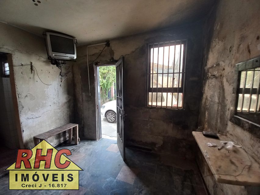 eeaf058d-552d-429b-a1d7-c01eeda9d28f-RHCIMOVEIS GALPAO COMERCIAL Jardim America da Penha 14225 GALPÃO COML - B: JD. AMERICA DA PENHA - SP