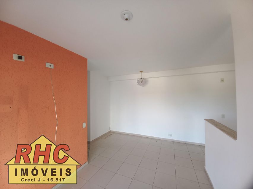 ef93c377-94ef-4d92-bc4f-7cfb4aaf3b08-RHCIMOVEIS APARTAMENTO Maua 12060 APARTAMENTO - B: MAUÁ - SCSUL - SP