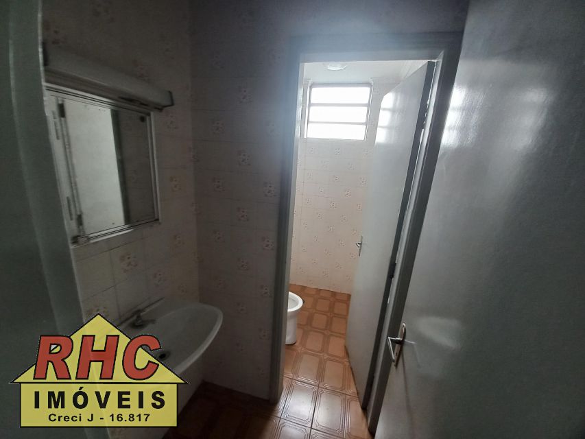 efb276c4-6580-4b28-9a57-a8b771d5fa52-RHCIMOVEIS SALAO COMERCIAL Nova Gerty 14193 SALÃO COMERCIAL - B NOVA GERTY - SCSUL - SP