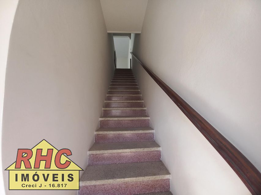 efca7d72-a31b-43aa-8843-f5b93f9a9148-RHCIMOVEIS SALAO + CASA ASSOBRADADA Santo Antonio 14893 SALÃO + APARTAMENTO - B: SANTO ANTONIO - SCSUL - SP