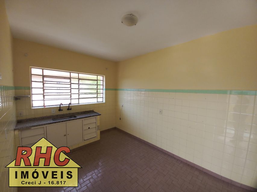 efe1da26-09d2-4bf9-a527-dbcf8b7bd32b-RHCIMOVEIS CASA TERREA Olimpico 14173 CASA TÉRREA - B: OLÍMPICO - SCSUL - SP