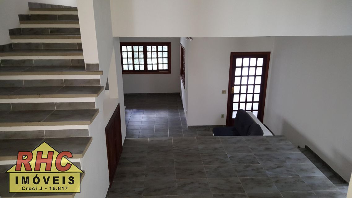 f0eb8c29-231d-4b19-9bd3-aed11ae04471-RHCIMOVEIS SOBRADO Ceramica 10745 SOBRADO - B: CERÂMICA - SCSUL