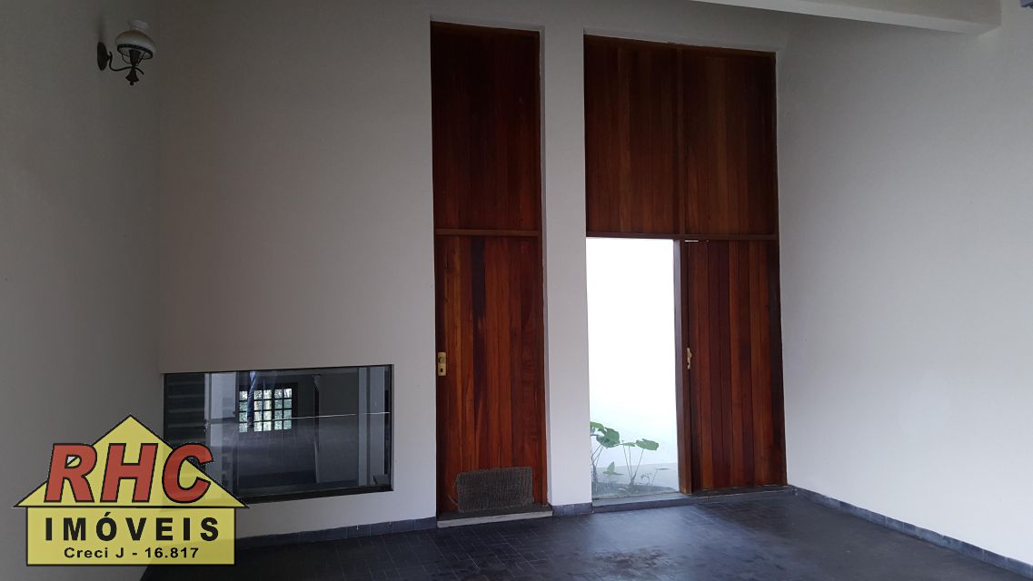 f132e8c2-ed90-4df0-828a-770878f4a539-RHCIMOVEIS SOBRADO Ceramica 10741 SOBRADO - B: CERÂMICA - SCSUL