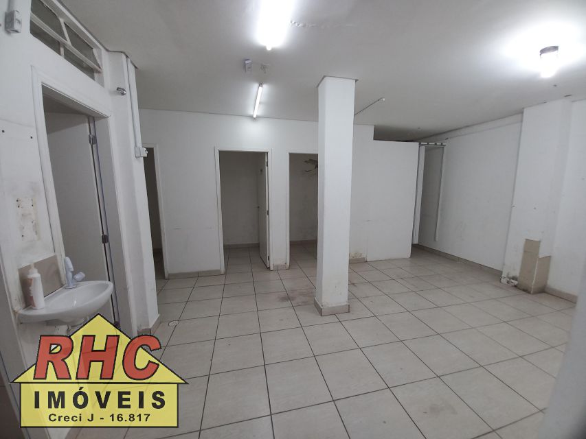 f149f205-47a4-449d-b22a-e4df15cac477-RHCIMOVEIS SALAO COMERCIAL Centro 12723 SALÃO COMERCIAL - B: CENTRO - SCSUL - SP