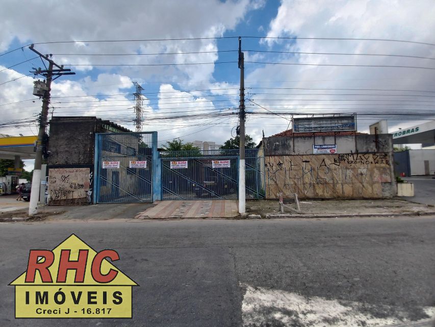 f23571a9-b86c-402b-96e6-48de5d1dd6e6-RHCIMOVEIS GALPAO COMERCIAL Jardim America da Penha 14226 GALPÃO COML - B: JD. AMERICA DA PENHA - SP