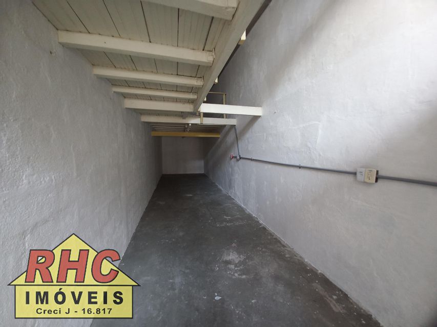f25ddd51-35fb-4557-97bc-fe8910eac98d-RHCIMOVEIS SALAO COMERCIAL Barcelona 11078 SALÃO COMERCIAL - B: SANTA PAULA - SCSUL
