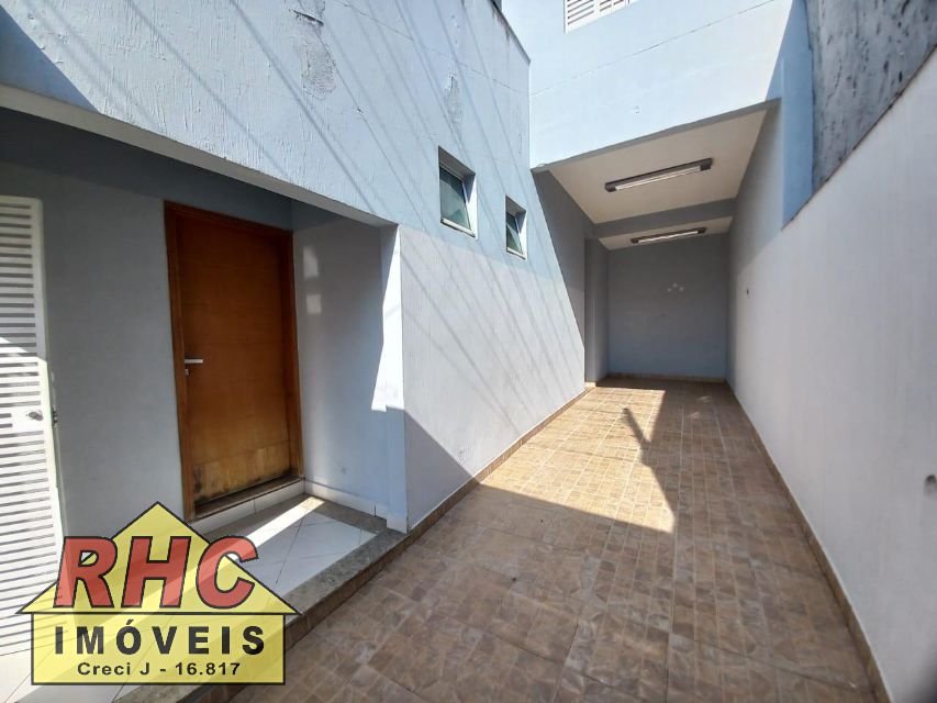 f310e813-1e4f-4c62-a909-565bc92911b8-RHCIMOVEIS SOBRADO Santa Paula 12131 SOBRADO - B: SANTA PAULA - SCSUL - SP
