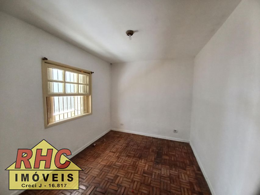 f32f8c80-7584-4809-ae38-44efc371ee80-RHCIMOVEIS CASA TERREA Osvaldo Cruz 13709 CASA TÉRREA - B: OSWALDO CRUZ - SCSUL - SP