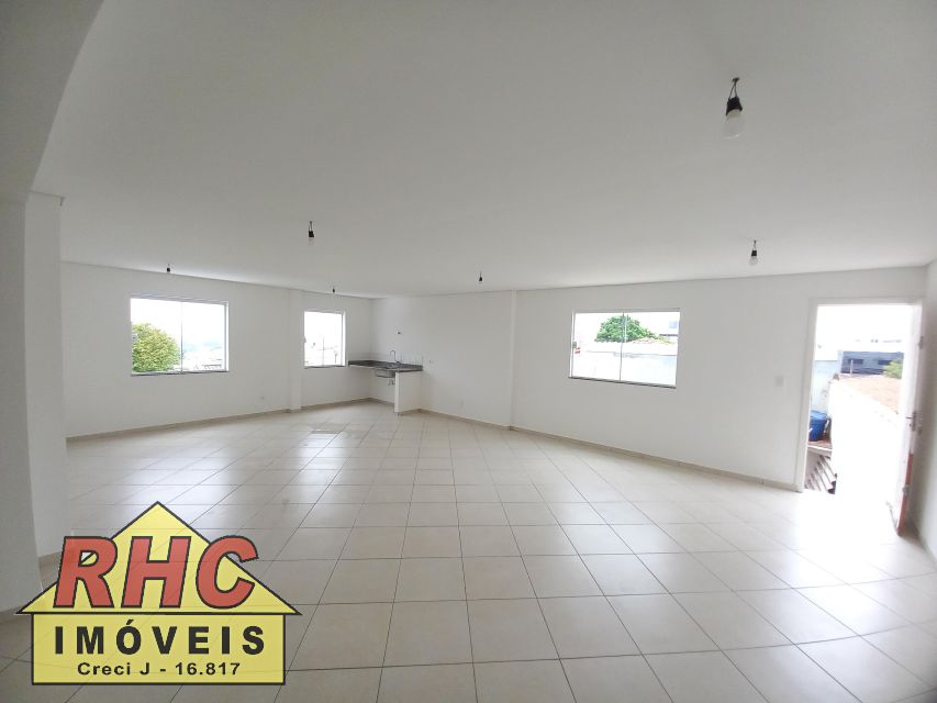 f33cdd6d-c0bd-49a0-928c-cd60b26d4eda-RHCIMOVEIS SALAO COMERCIAL Nova Gerty 11039 SALA COMERCIAL - B: NOVA GERTY - SCSUL