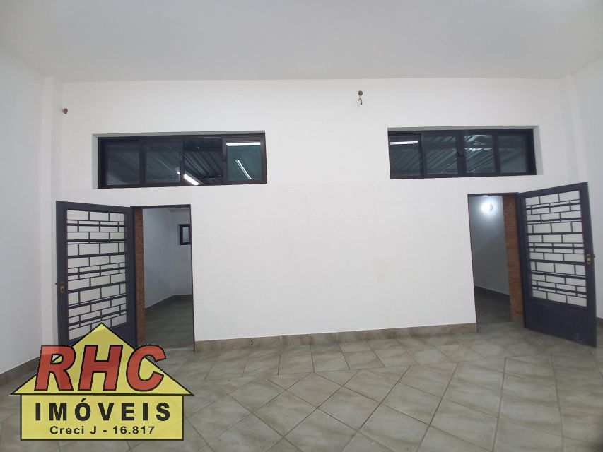 f41cfb44-9c35-47ac-a42f-5be1adaf2c52-RHCIMOVEIS SALAO COMERCIAL Centro 10503 SALÃO COMERCIAL - B: CENTRO - SCSUL