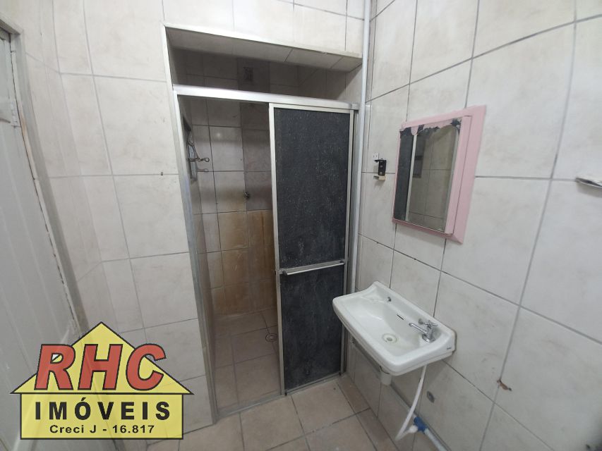 f53dc90a-287e-48ff-934d-3c60545e6e2e-RHCIMOVEIS SALAO + CASA ASSOBRADADA Santo Antonio 14891 SALÃO + APARTAMENTO - B: SANTO ANTONIO - SCSUL - SP