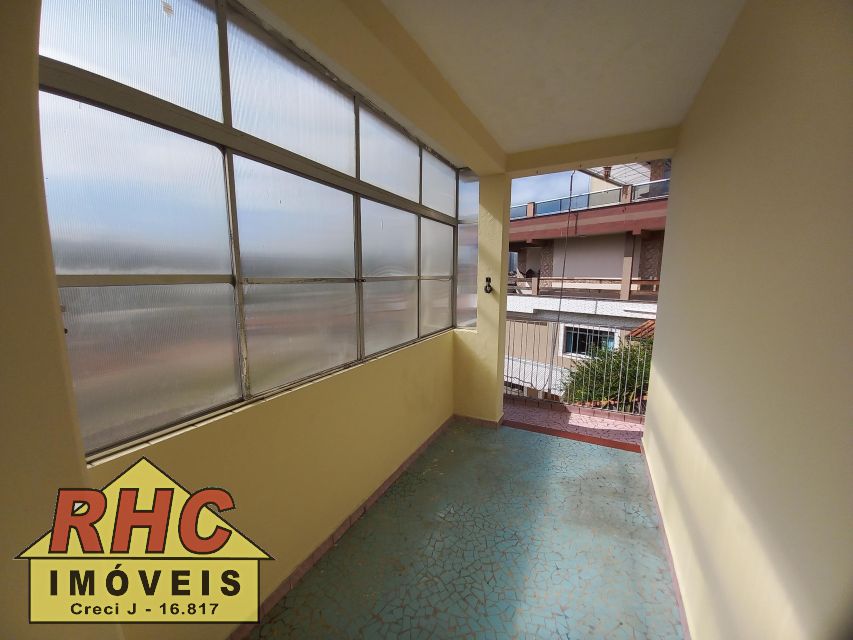 f5b78eda-2d4a-4c5d-a630-4761b81f2cd5-RHCIMOVEIS CASA TERREA Olimpico 14175 CASA TÉRREA - B: OLÍMPICO - SCSUL - SP