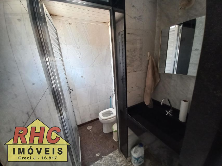 f67e8874-214e-4af3-bc18-e942de8da68d-RHCIMOVEIS GALPAO COMERCIAL Jardim America da Penha 14218 GALPÃO COML - B: JD. AMERICA DA PENHA - SP