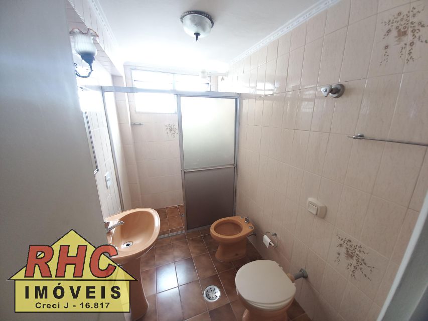 f73eb410-45fd-4442-84f6-51e50b6fe683-RHCIMOVEIS APARTAMENTO Santa Paula 11724 APARTAMENTO - B: SANTA PAULA - SCSUL