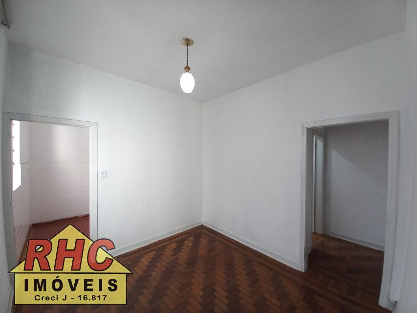 f7a1062d-6538-436a-9c5d-7382fc41aa60-RHCIMOVEIS APARTAMENTO Centro 15335 APARTAMENTO - B: CENTRO - SÃO CAETANO DO SUL