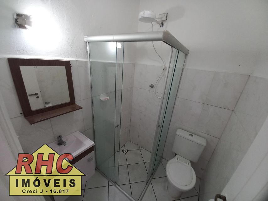 f7cb0c53-58af-412e-a77f-320fbee35a73-RHCIMOVEIS CASA TERREA Nova Gerty 15132 CASA TÉRREA B: NOVA GERTY - SCS