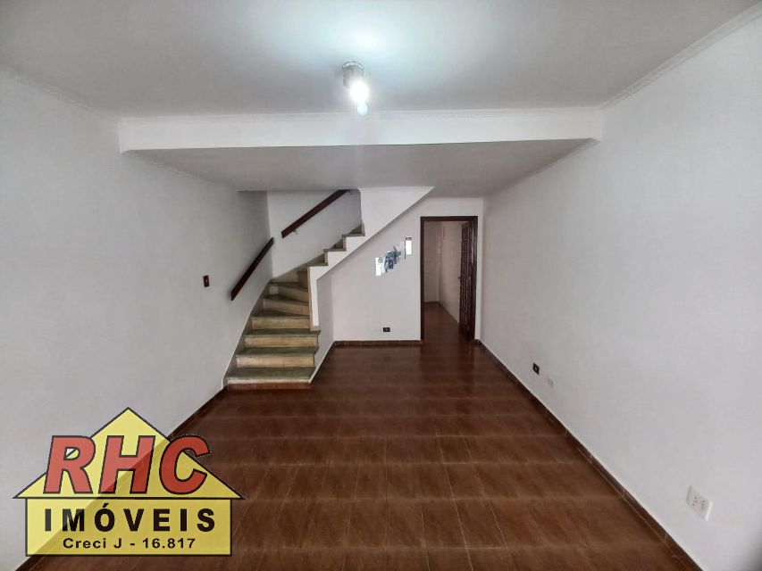 f7dda95a-1098-4916-bef6-699667970ce1-RHCIMOVEIS SOBRADO Santo Antonio 14250 SOBRADO - B: CERAMICA - SCSUL - SP