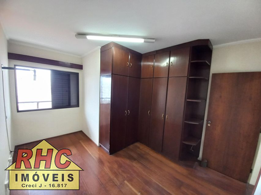 f8421bdf-f2fa-49d1-8df0-35068729e061-RHCIMOVEIS APARTAMENTO Barcelona 15086 APARTAMENTO - B: BARCELONA - SÃO CAETANO DO SUL