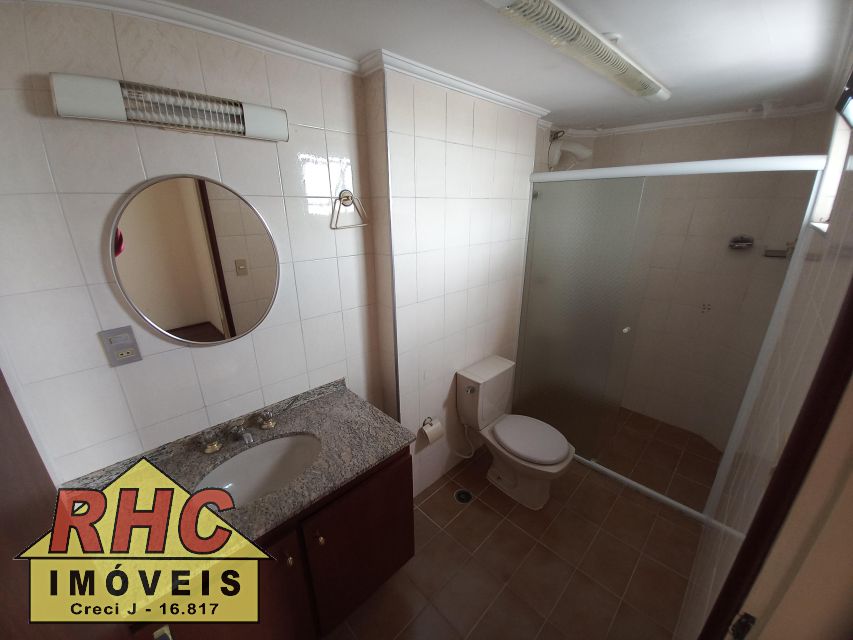 f9823622-f8da-42f6-a1e6-2de8e2e2dcf8-RHCIMOVEIS APARTAMENTO Barcelona 15090 APARTAMENTO - B: BARCELONA - SÃO CAETANO DO SUL