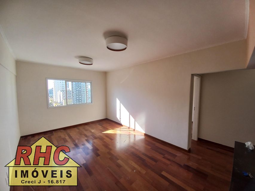 f9be5421-75e4-49ab-a237-1bcc97e48459-RHCIMOVEIS APARTAMENTO Santa Paula 14986 APARTAMENTO - B: SANTO ANTONIO - SCSUL