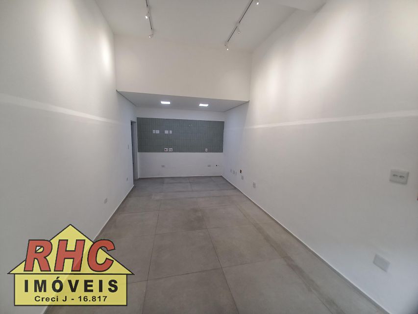 fa94f566-df53-4e0f-8843-17d4d6dc2e39-RHCIMOVEIS SALAO COMERCIAL Centro 14833 SALÃO COMERCIAL - B: CENTRO - SCS