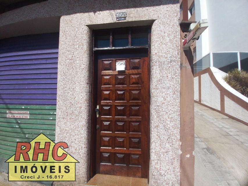 faf4c5ed-a385-4edd-a0ac-f57caa676027-RHCIMOVEIS SALAO + CASA ASSOBRADADA Santo Antonio 14892 SALÃO + APARTAMENTO - B: SANTO ANTONIO - SCSUL - SP