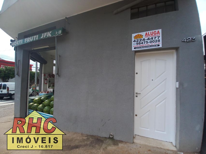 faf606ff-3f04-499a-9f00-2cff4d01b054-RHCIMOVEIS SALAO COMERCIAL Nova Gerty 11044 SALA COMERCIAL - B: NOVA GERTY - SCSUL