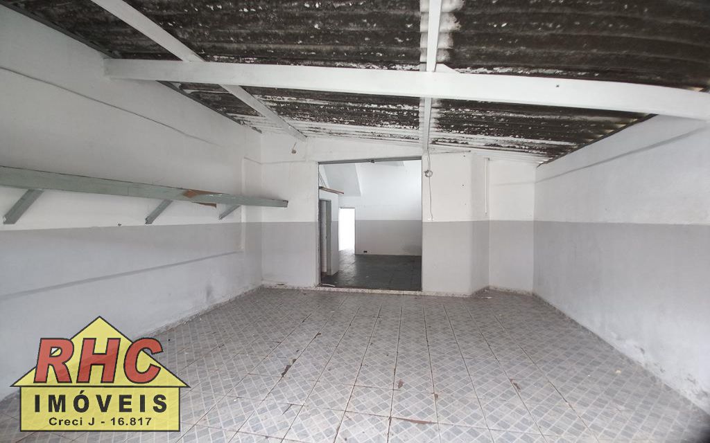 fb11bd0b-4a17-4d34-9380-b0da99512d11-RHCIMOVEIS SALAO COMERCIAL Taboao 3975 SALÃO COMERCIAL - BAIRRO TABOÃO - SÃO BERNARDO DO CAMPO - SP,
