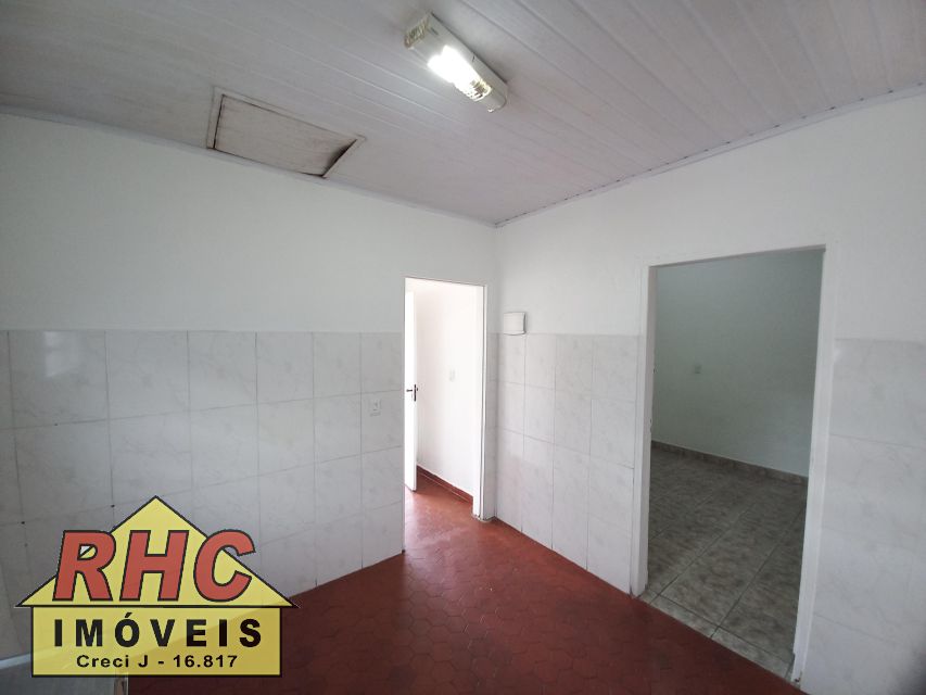 fb511adc-98de-4b29-8e69-fb273d99c985-RHCIMOVEIS CASA TERREA Nova Gerty 15134 CASA TÉRREA B: NOVA GERTY - SCS
