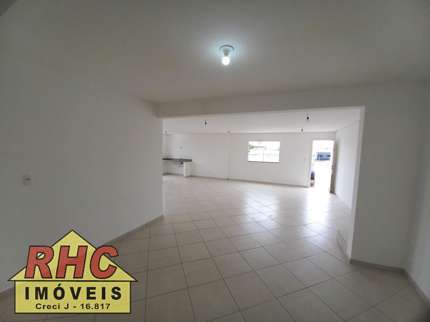 fca94665-af51-43cb-bc18-aff7557c6cb8-RHCIMOVEIS SALAO COMERCIAL Nova Gerty 11038 SALA COMERCIAL - B: NOVA GERTY - SCSUL